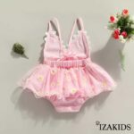 IZA-019 - Imagen 2