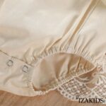 IZA-049 - Imagen 2