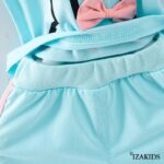 IZA-148 - Imagen 3