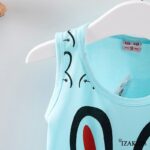 IZA-148 - Imagen 6