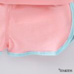 IZA-149 - Imagen 2