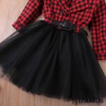 IZA-2081 - Imagen 2