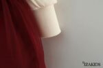 IZA-2171 - Imagen 5