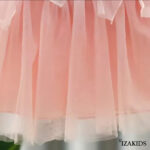 IZA-2178 - Imagen 2