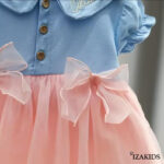IZA-2178 - Imagen 3