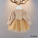 IZA-2181 - Imagen 2
