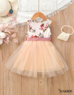 IZA-2182 - Imagen 2
