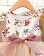 IZA-2182 - Imagen 3