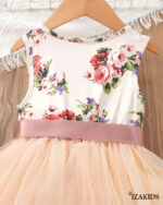 IZA-2182 - Imagen 4