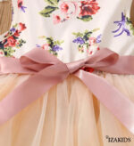 IZA-2182 - Imagen 5
