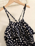 IZA-2183 - Imagen 2