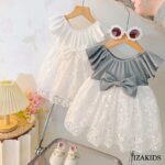 IZA-2232 - Imagen 3