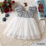 IZA-2232 - Imagen 5