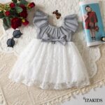 IZA-2232 - Imagen 6