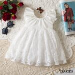 IZA-2233 - Imagen 2