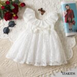 IZA-2233 - Imagen 3