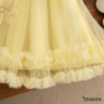 IZA-2243 - Imagen 3