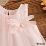 IZA-2244 - Imagen 5