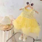 IZA-2252 - Imagen 4