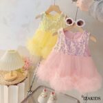 IZA-2252 - Imagen 5