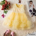 IZA-2252 - Imagen 6