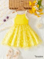 IZA-2265 - Imagen 6