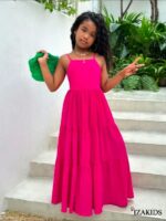 IZA-2266 - Imagen 2