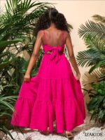 IZA-2266 - Imagen 3