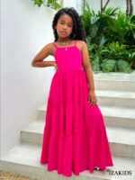 IZA-2266 - Imagen 4