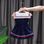 IZA-2344 - Imagen 2