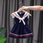 IZA-2344 - Imagen 3