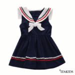 IZA-2344 - Imagen 4