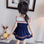 IZA-2344 - Imagen 5