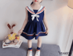 IZA-2344 - Imagen 6