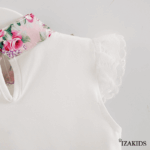 IZA-2345 - Imagen 3