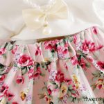 IZA-2345 - Imagen 4
