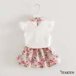 IZA-2345 - Imagen 5