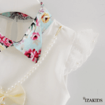 IZA-2346 - Imagen 2
