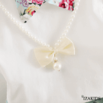 IZA-2346 - Imagen 3