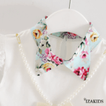IZA-2346 - Imagen 4
