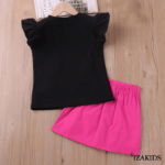 IZA-2350 - Imagen 5