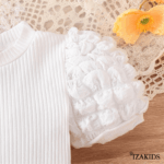 IZA-2351 - Imagen 2