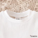 IZA-2351 - Imagen 3