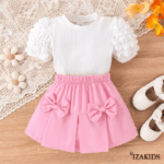 IZA-2351 - Imagen 4
