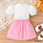 IZA-2351 - Imagen 5