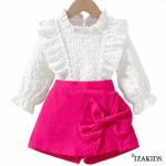 IZA-2352 - Imagen 2