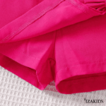 IZA-2352 - Imagen 3