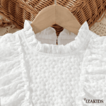 IZA-2352 - Imagen 4