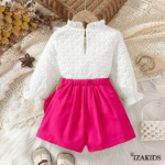 IZA-2352 - Imagen 5