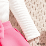 IZA-2353 - Imagen 2